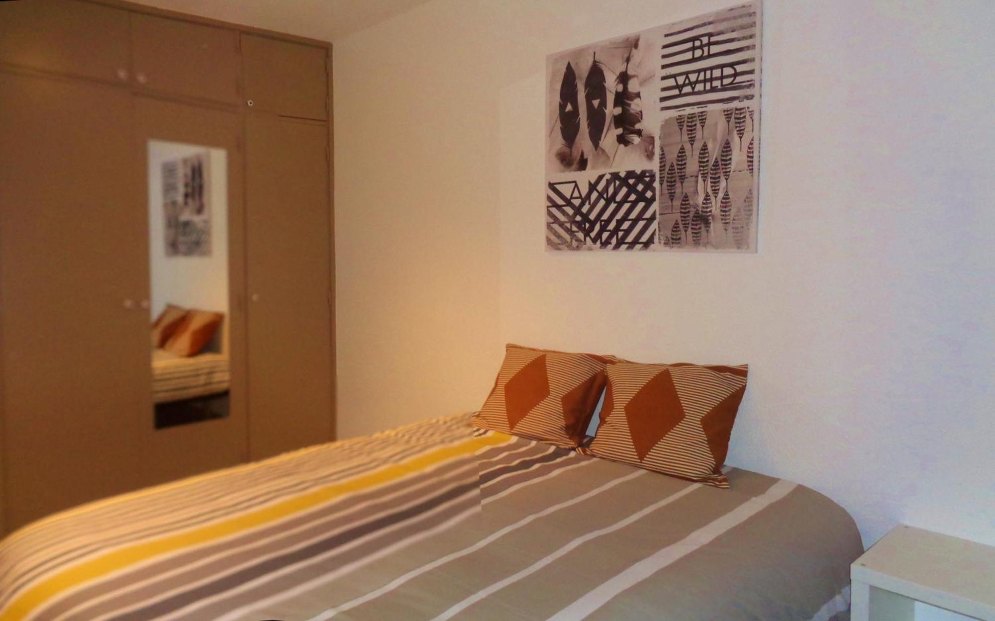 Apartment Poeta Aleixo In Фаро Екстериор снимка